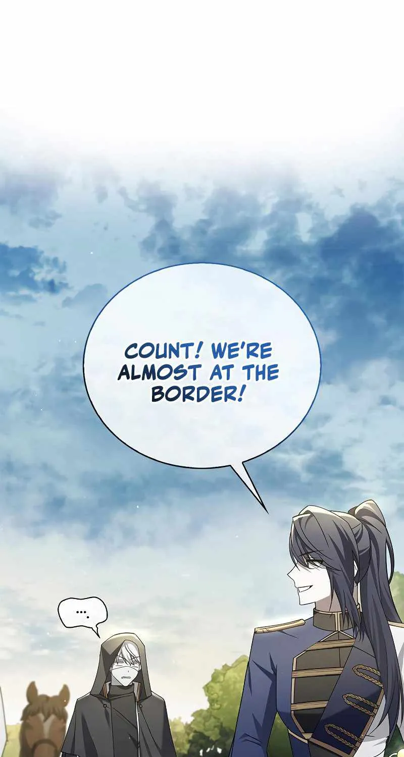 I’m Not That Kind of Talent Chapter 23 page 2 - 