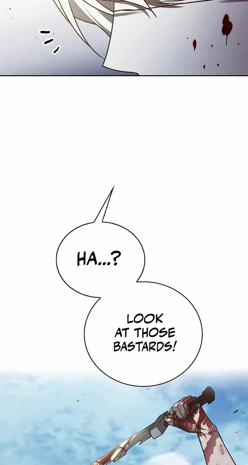 I’m Not That Kind of Talent Chapter 23 page 101 - 