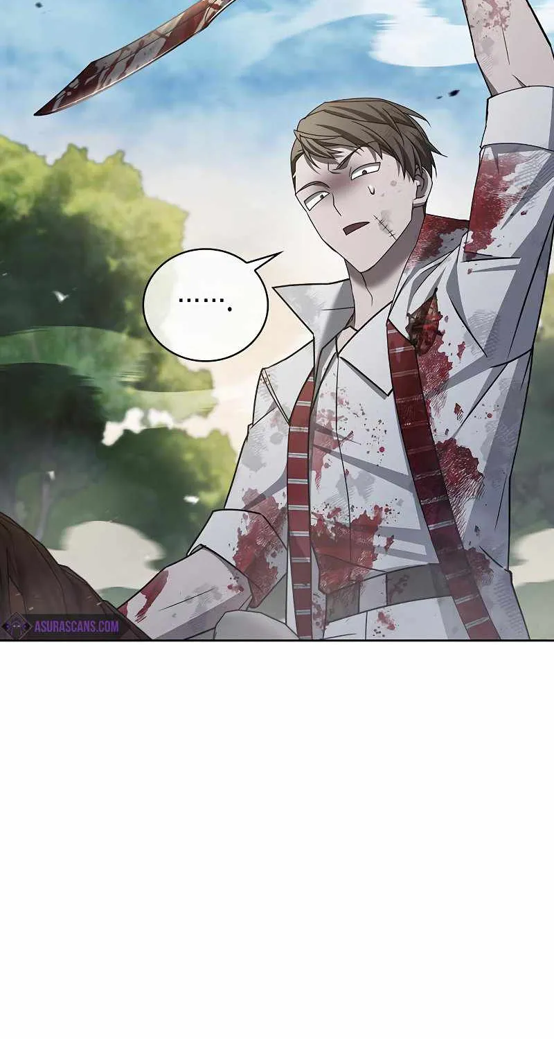 I’m Not That Kind of Talent Chapter 23 page 102 - 