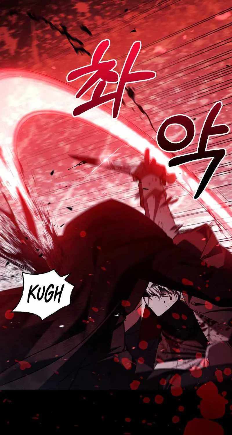 I’m Not That Kind of Talent Chapter 23 page 104 - 