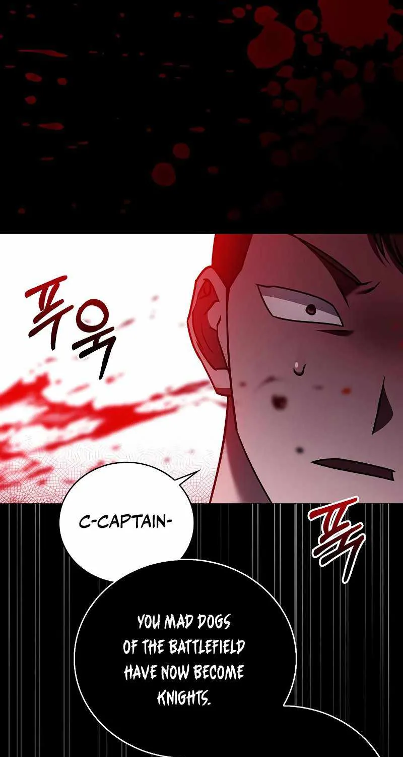 I’m Not That Kind of Talent Chapter 23 page 105 - 