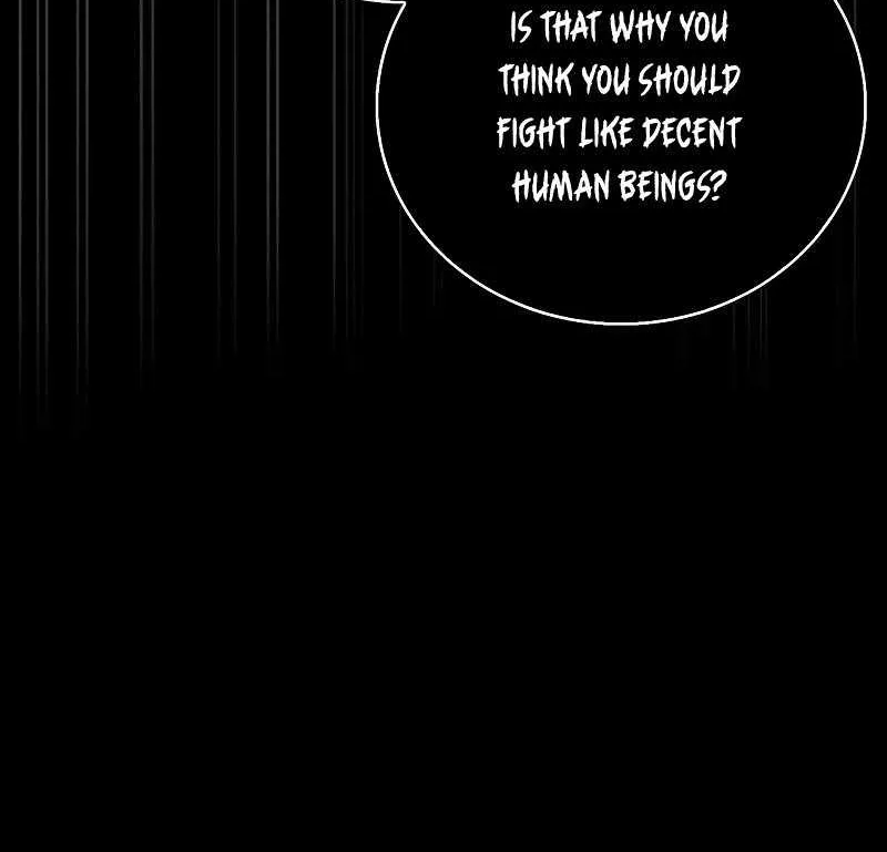 I’m Not That Kind of Talent Chapter 23 page 106 - 