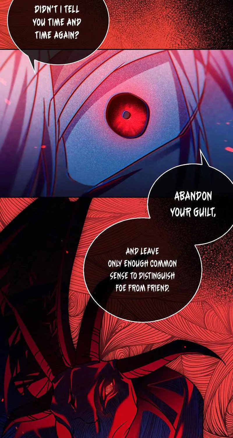 I’m Not That Kind of Talent Chapter 23 page 110 - 