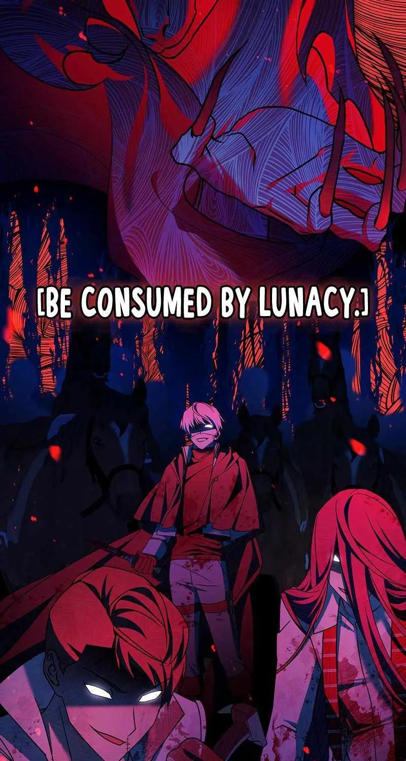 I’m Not That Kind of Talent Chapter 23 page 111 - 
