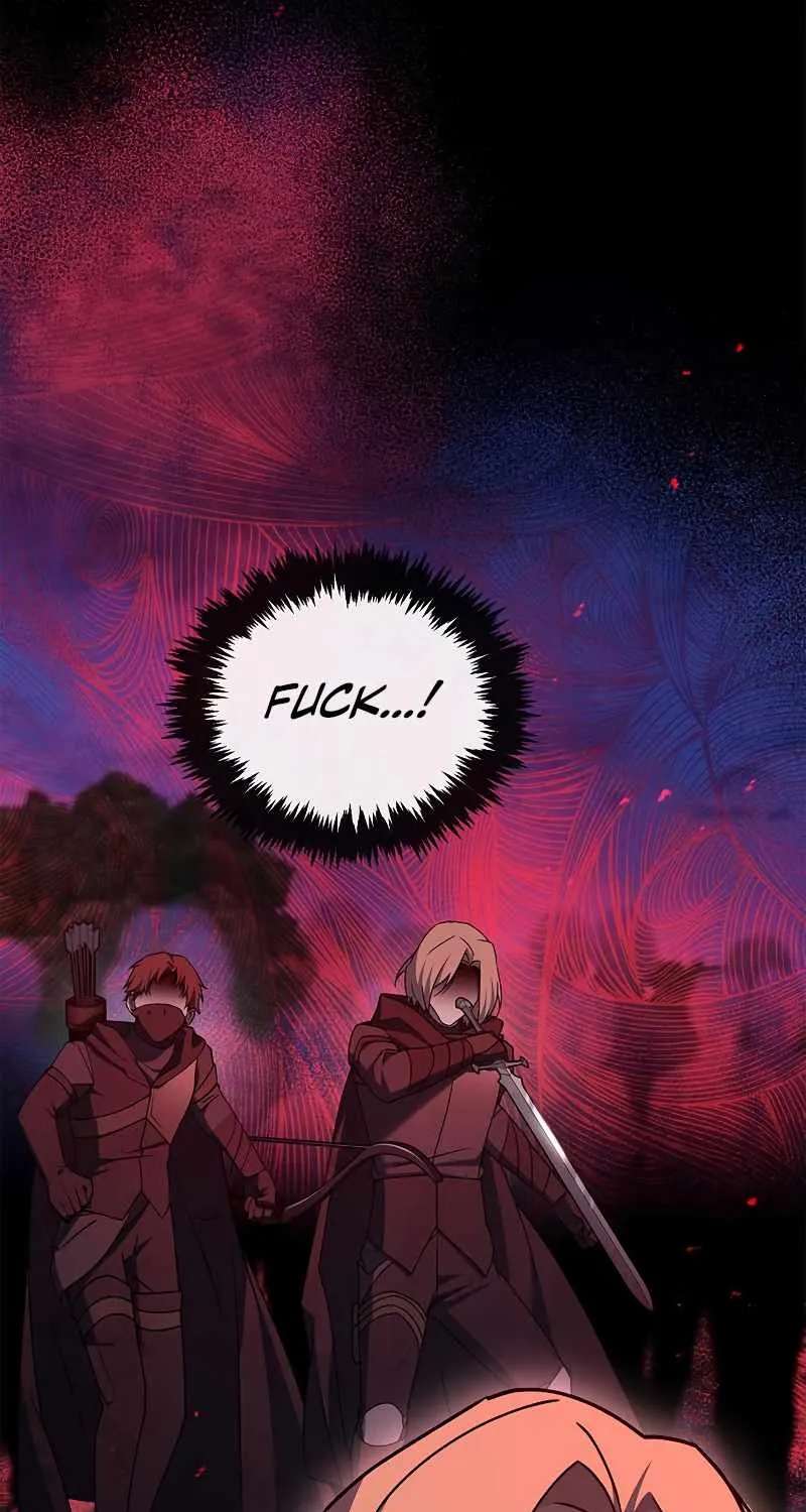 I’m Not That Kind of Talent Chapter 23 page 114 - 