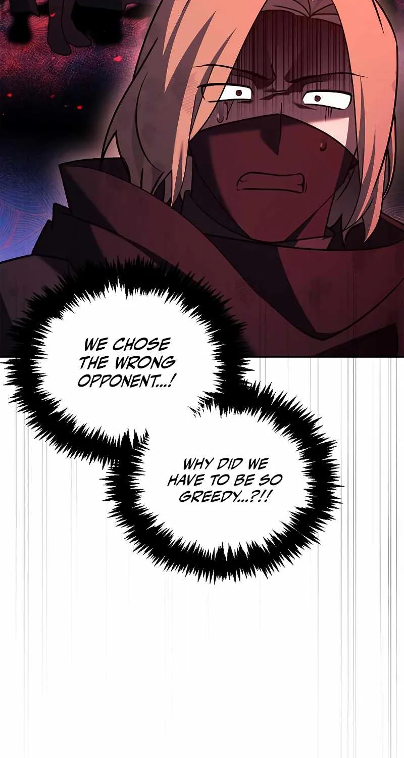I’m Not That Kind of Talent Chapter 23 page 115 - 