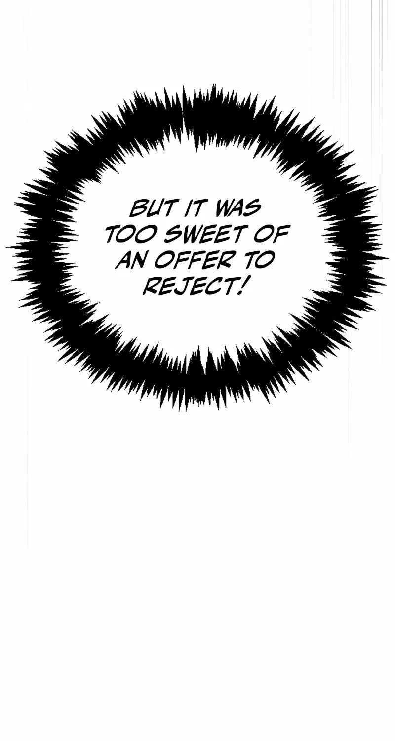 I’m Not That Kind of Talent Chapter 23 page 116 - 