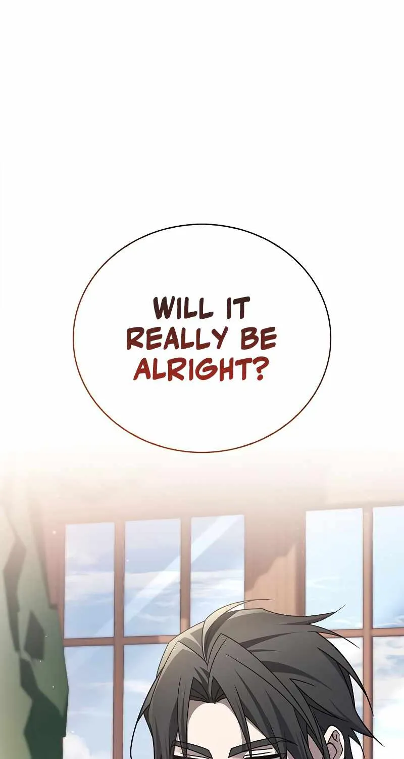 I’m Not That Kind of Talent Chapter 23 page 117 - 
