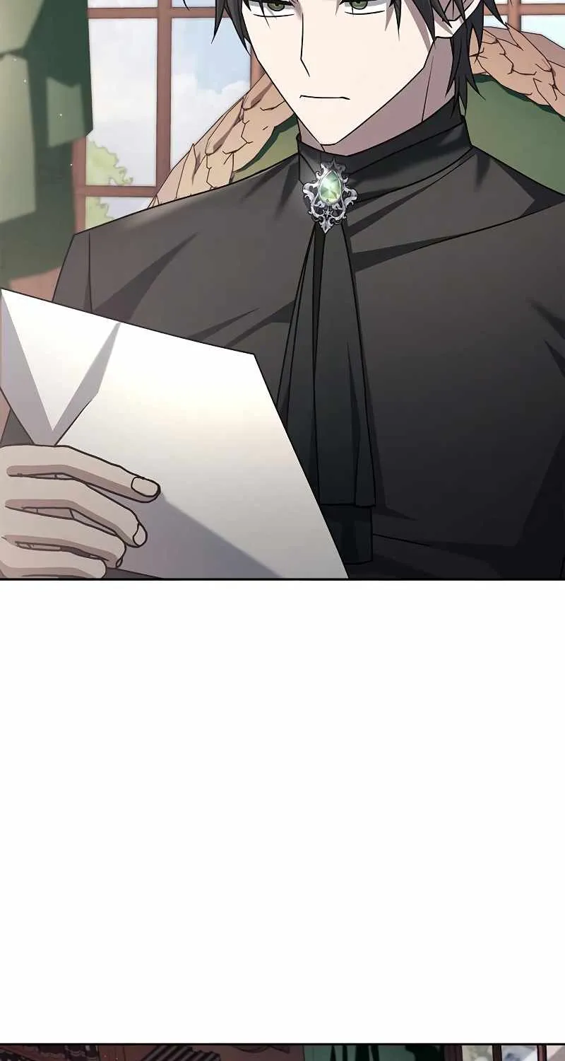 I’m Not That Kind of Talent Chapter 23 page 118 - 