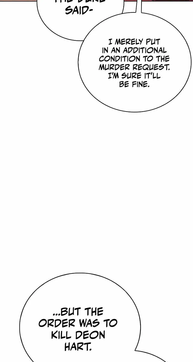 I’m Not That Kind of Talent Chapter 23 page 120 - 