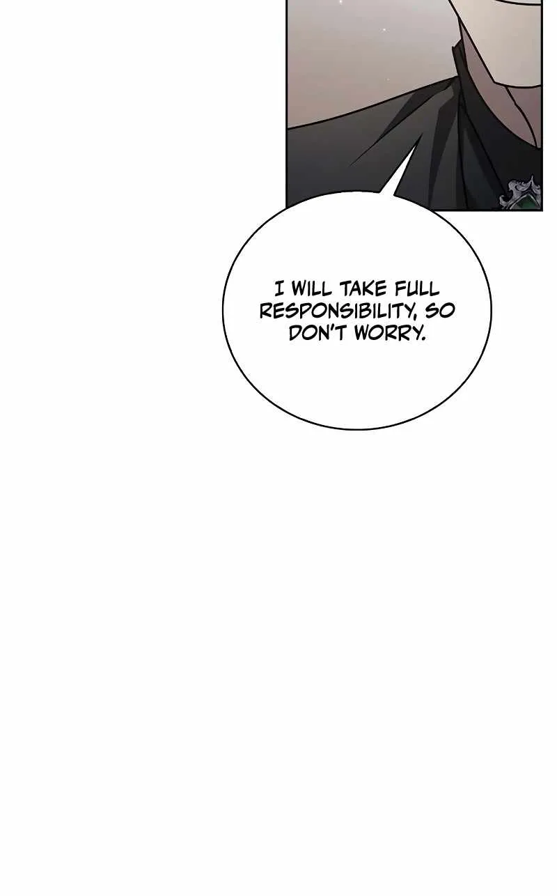 I’m Not That Kind of Talent Chapter 23 page 122 - 