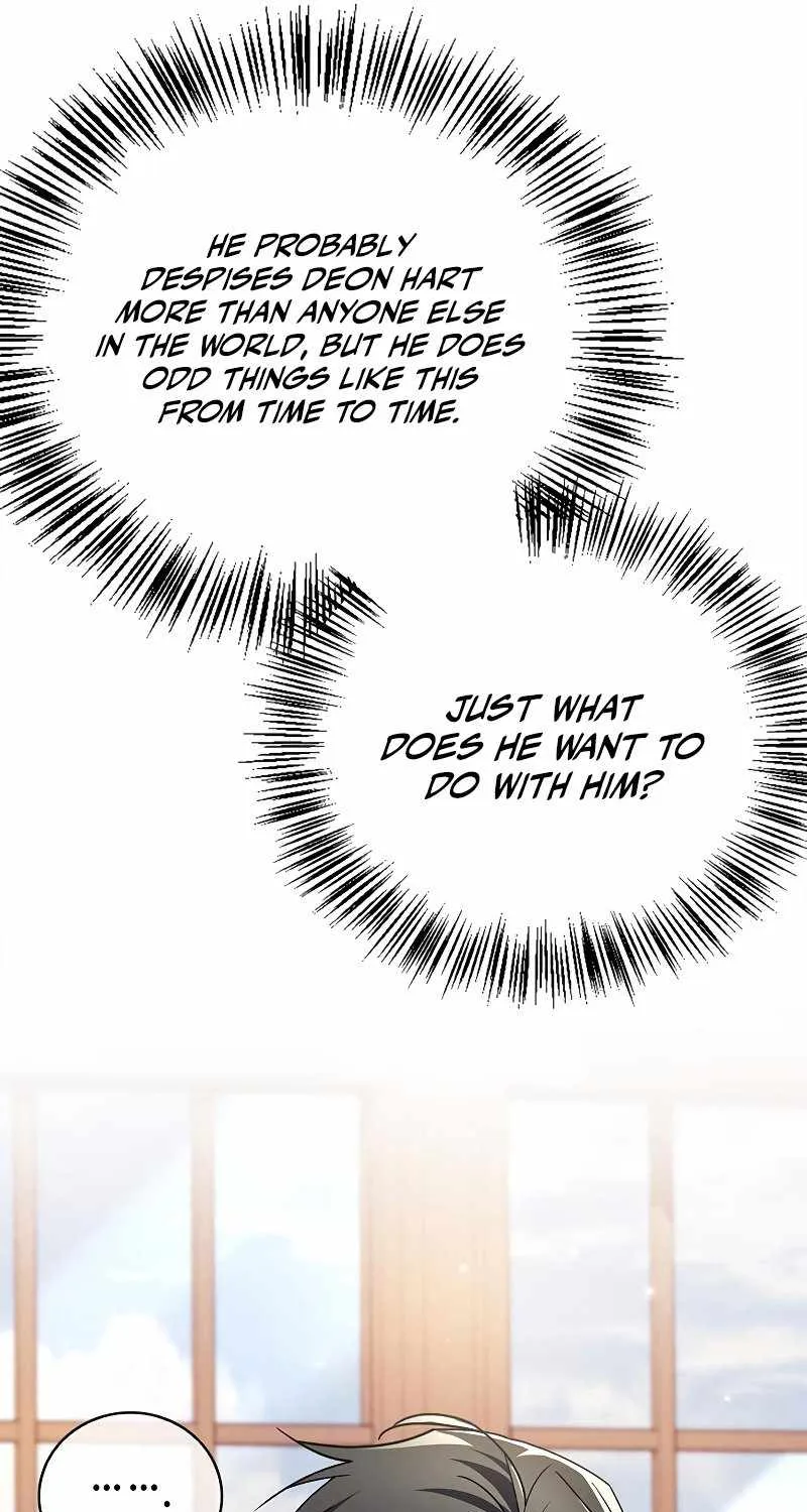 I’m Not That Kind of Talent Chapter 23 page 123 - 