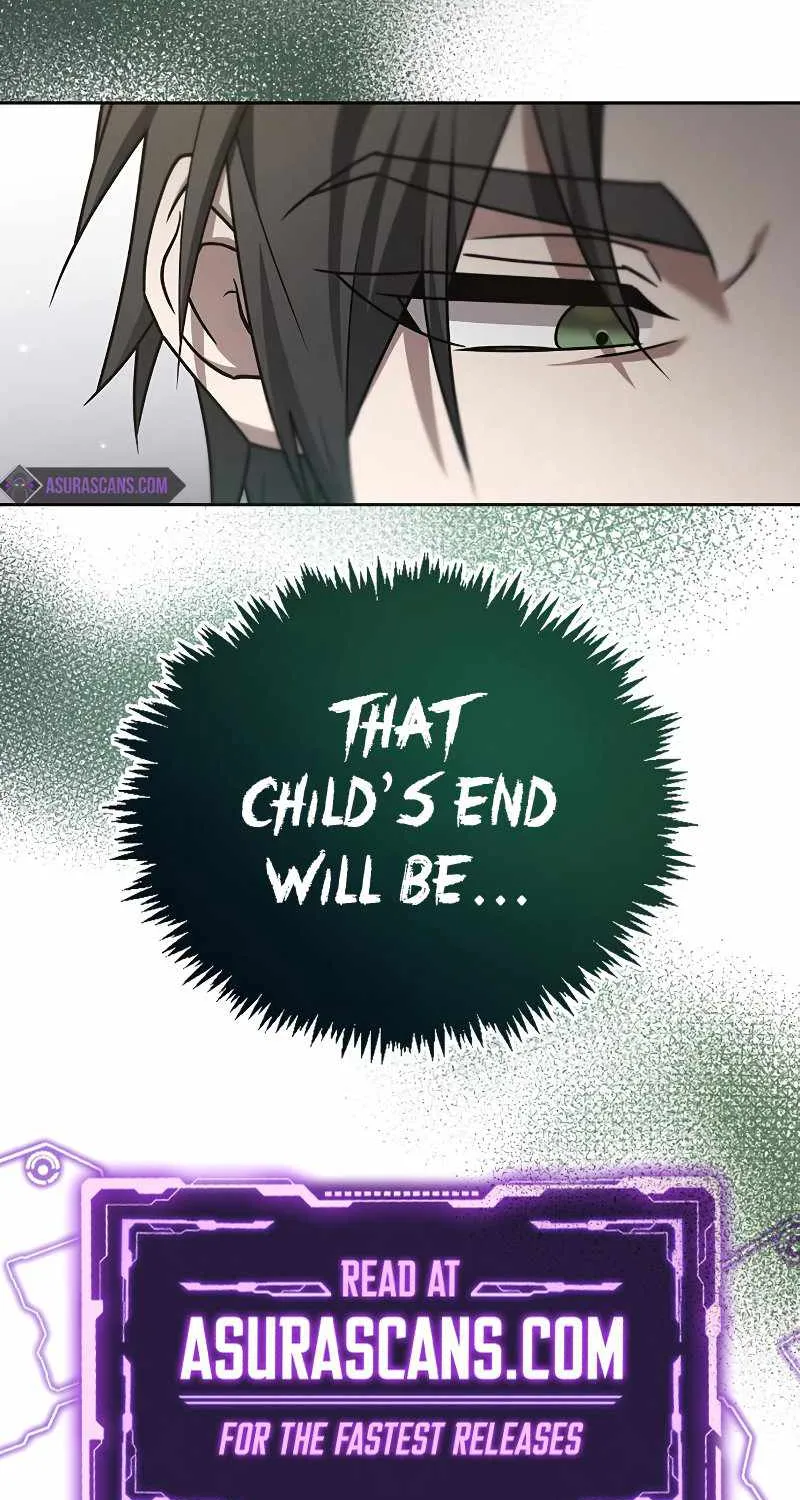 I’m Not That Kind of Talent Chapter 23 page 125 - 
