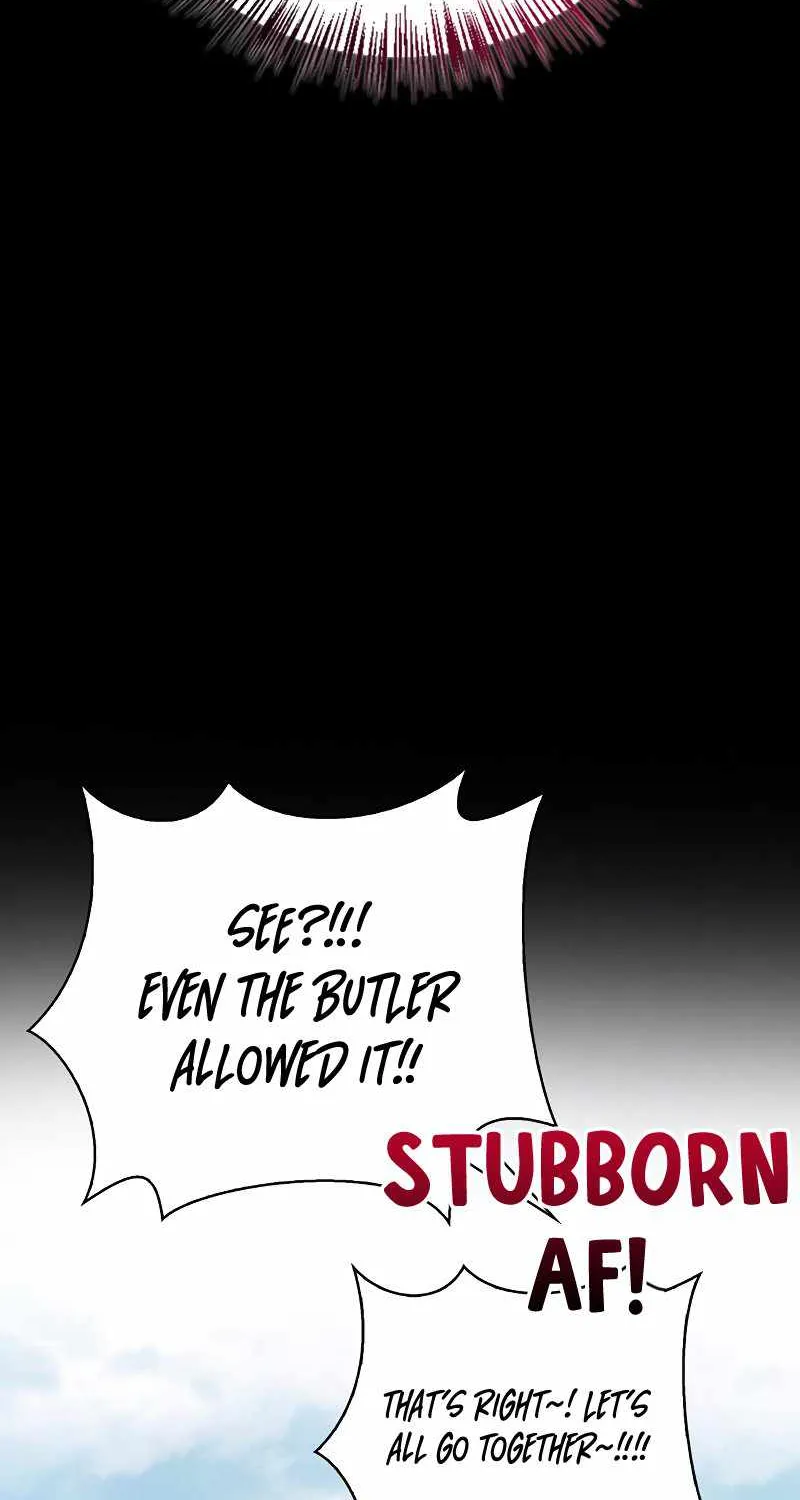 I’m Not That Kind of Talent Chapter 23 page 15 - 