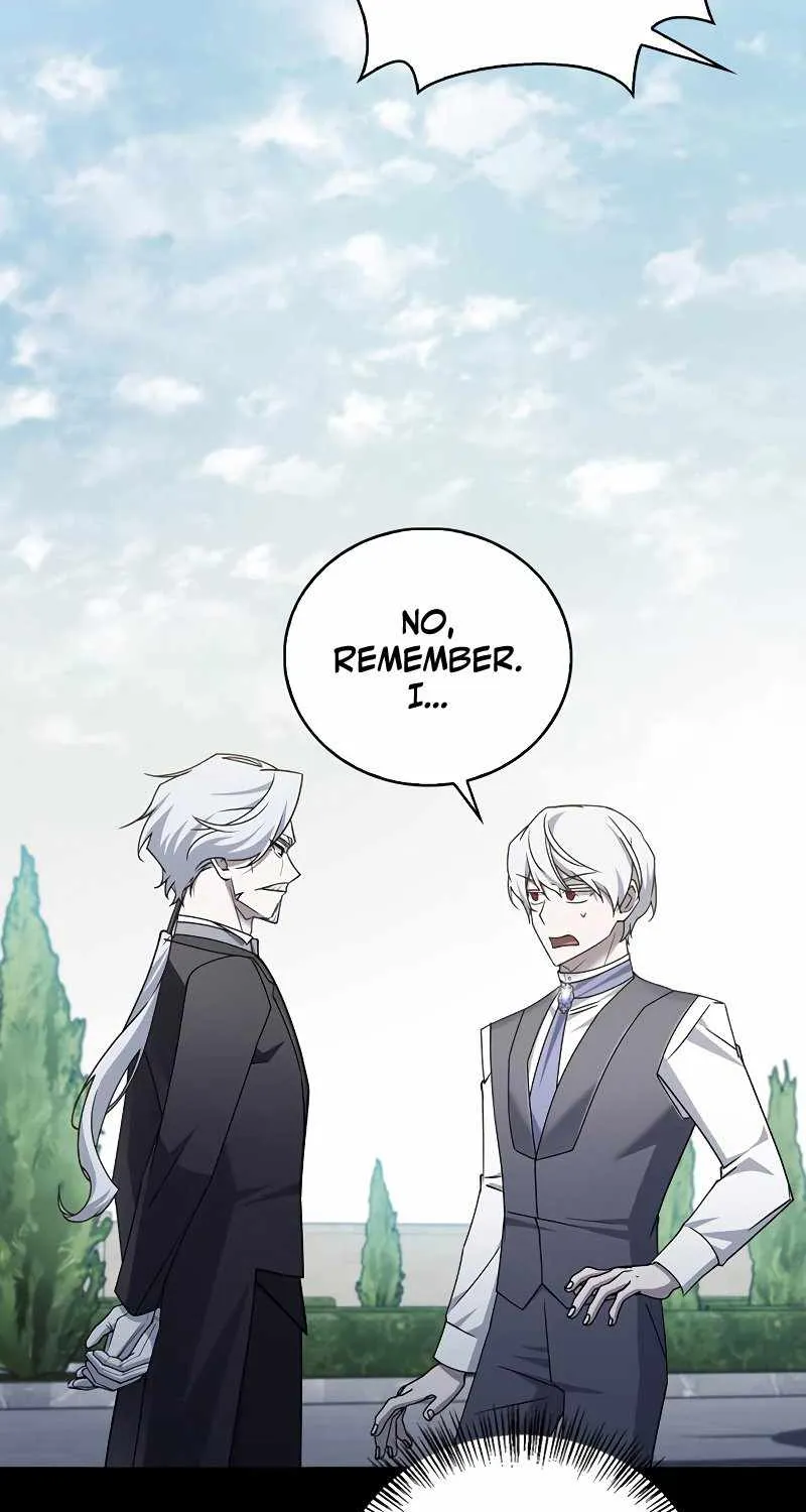 I’m Not That Kind of Talent Chapter 23 page 16 - 