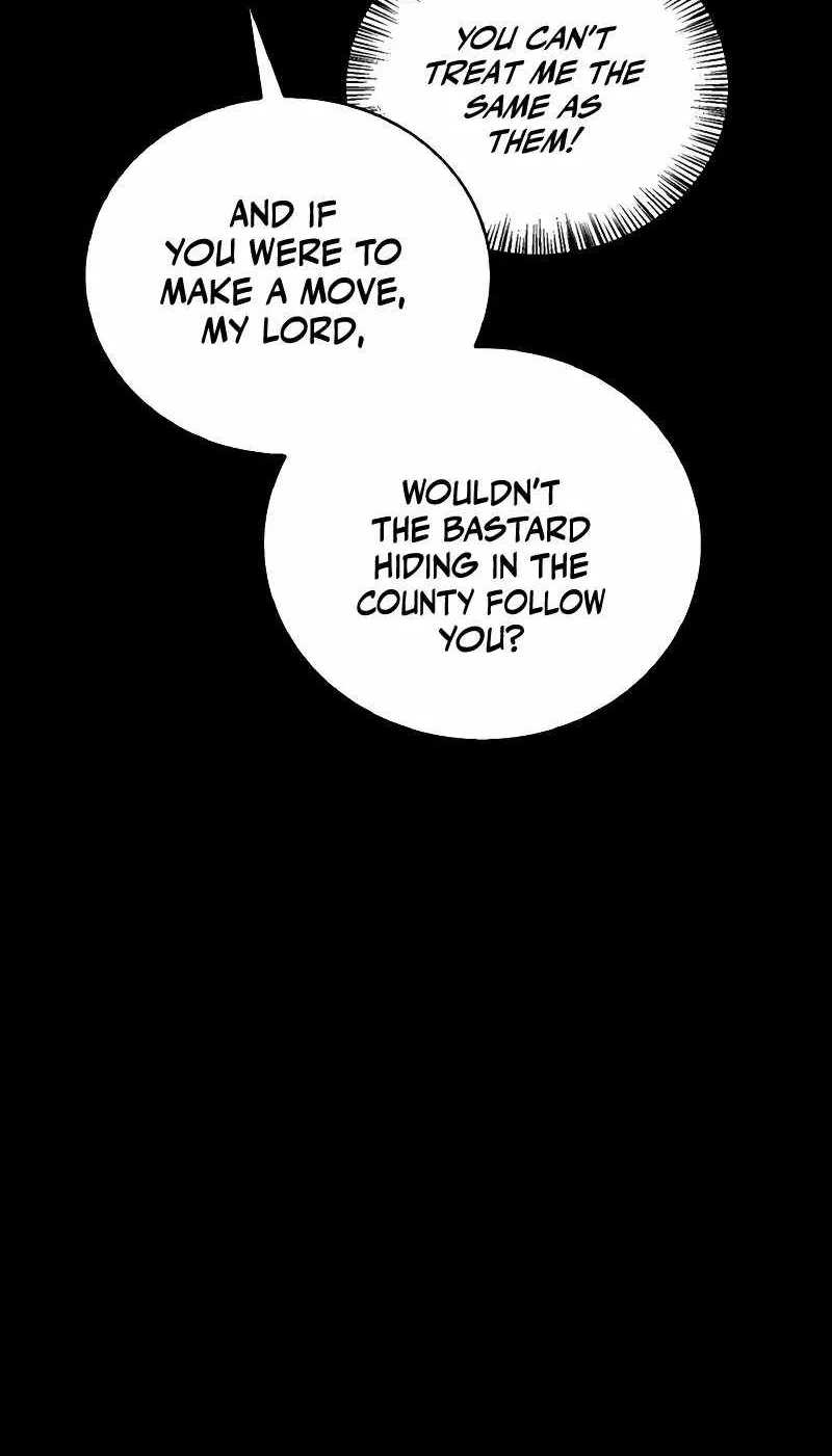 I’m Not That Kind of Talent Chapter 23 page 17 - 