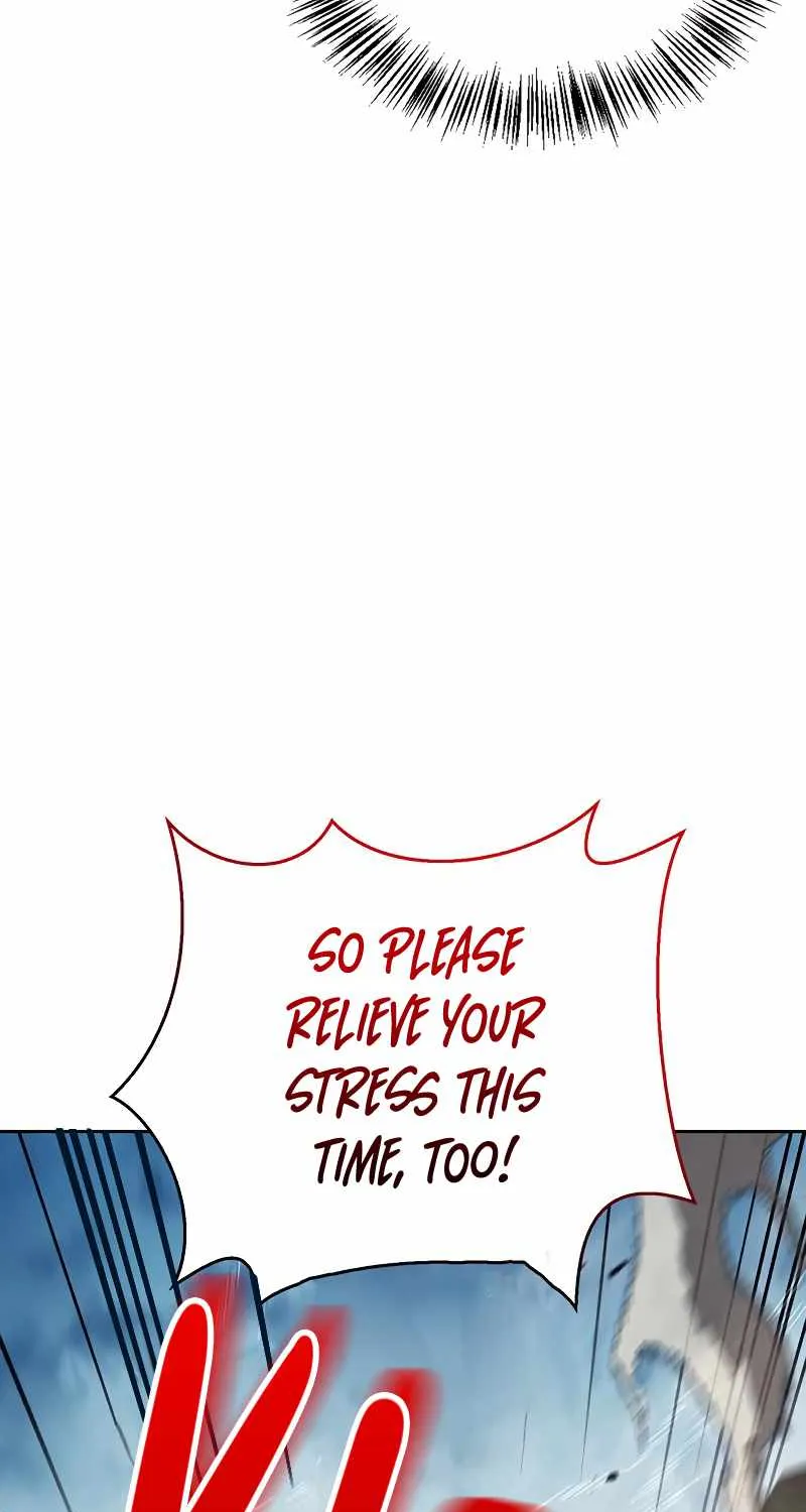 I’m Not That Kind of Talent Chapter 23 page 24 - 