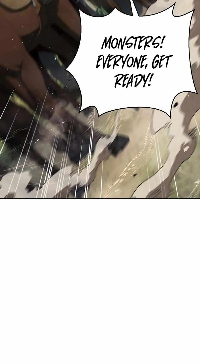 I’m Not That Kind of Talent Chapter 23 page 26 - 