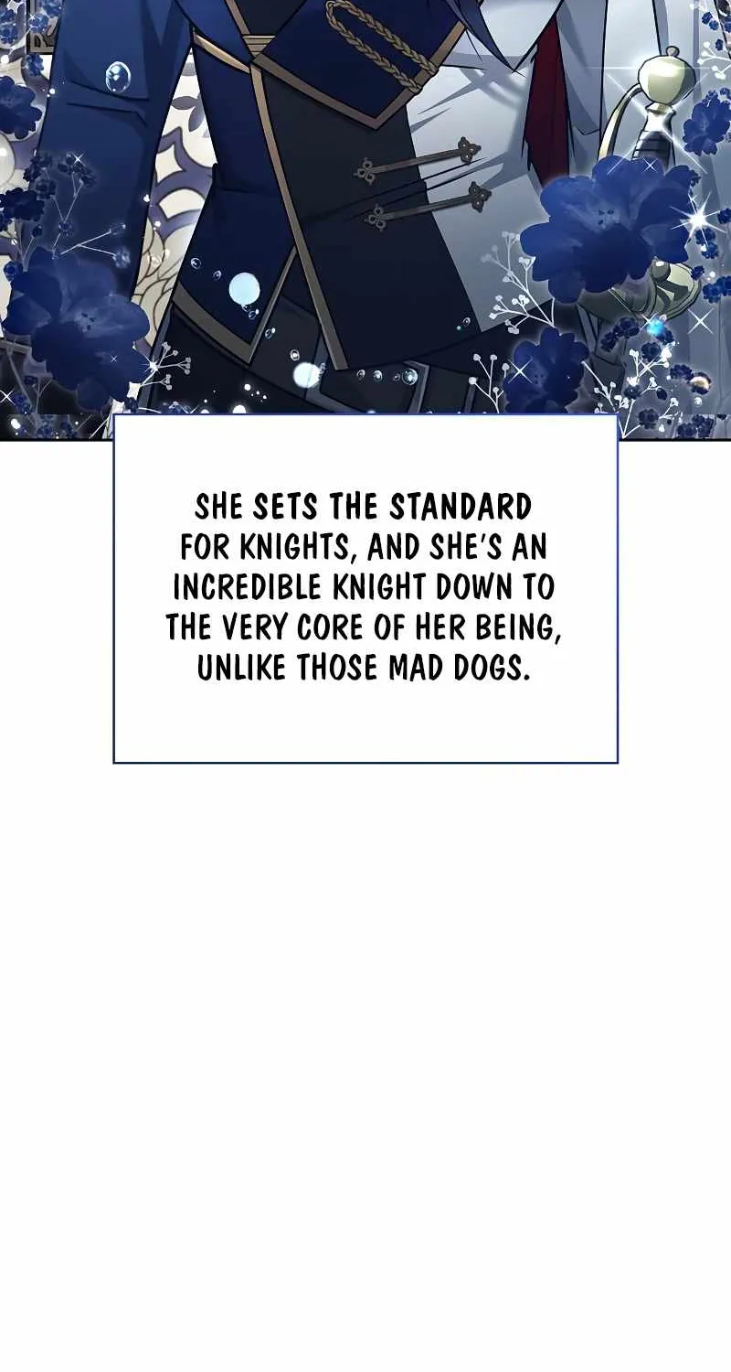 I’m Not That Kind of Talent Chapter 23 page 37 - 