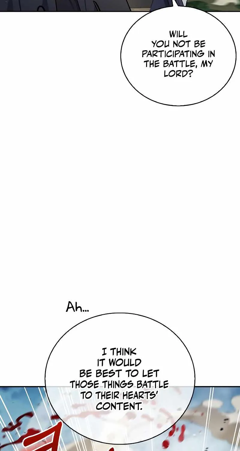 I’m Not That Kind of Talent Chapter 23 page 39 - 
