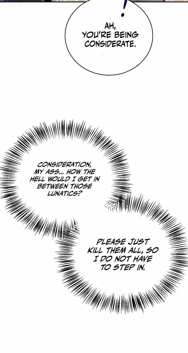 I’m Not That Kind of Talent Chapter 23 page 41 - 