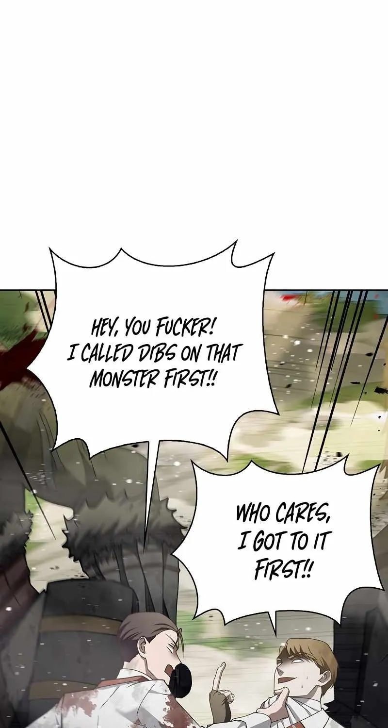 I’m Not That Kind of Talent Chapter 23 page 42 - 