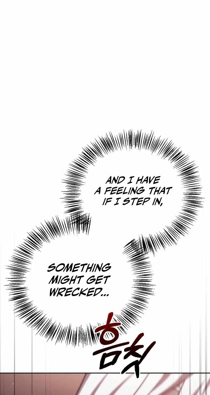 I’m Not That Kind of Talent Chapter 23 page 47 - 