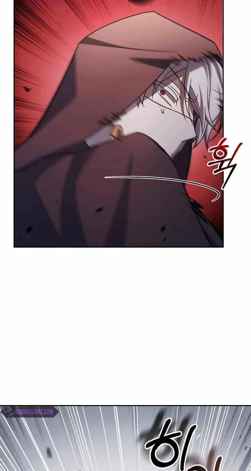 I’m Not That Kind of Talent Chapter 23 page 49 - 