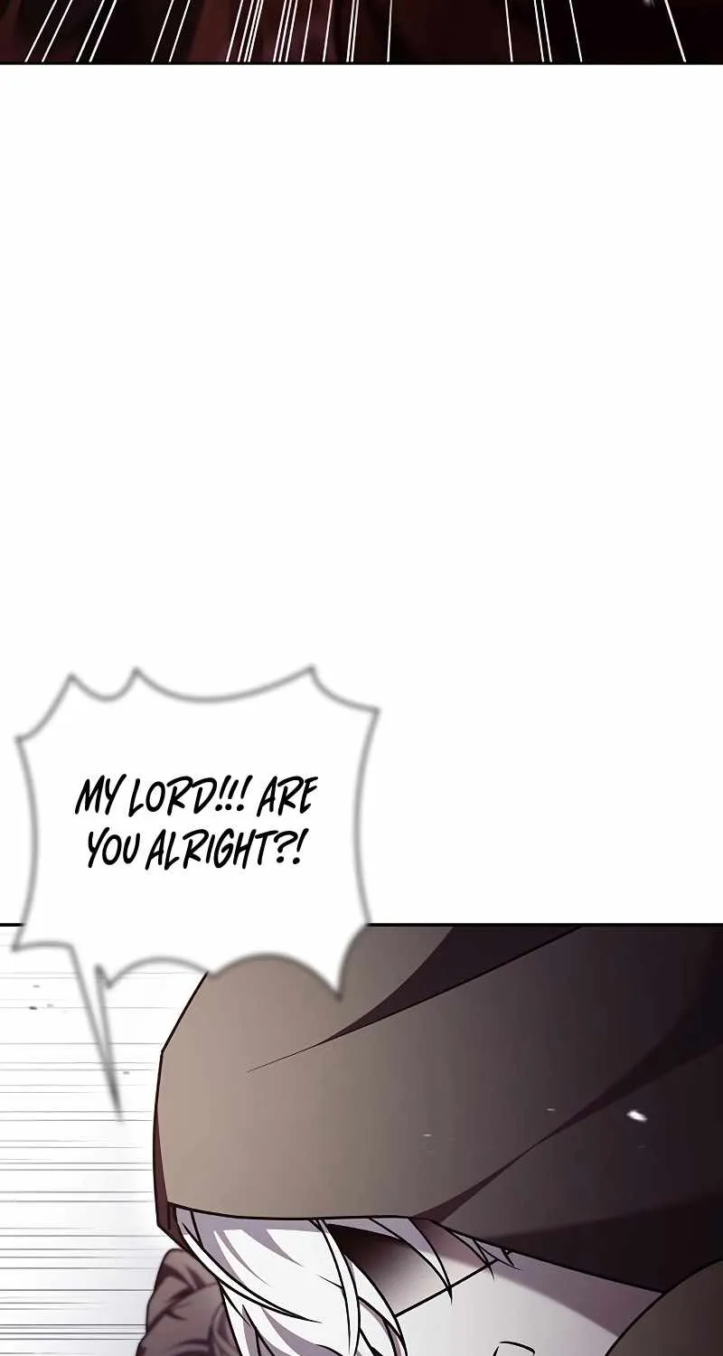 I’m Not That Kind of Talent Chapter 23 page 51 - 