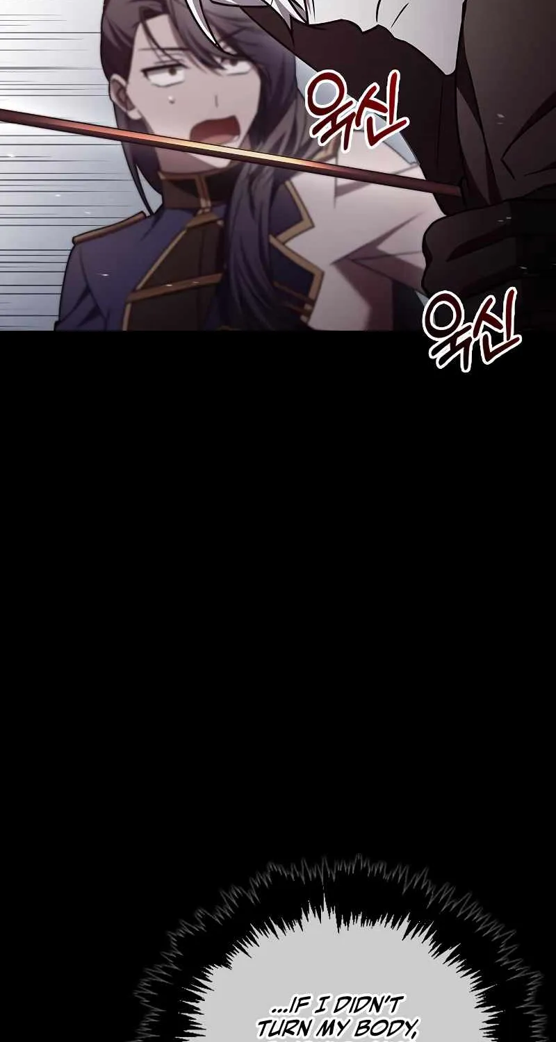 I’m Not That Kind of Talent Chapter 23 page 52 - 