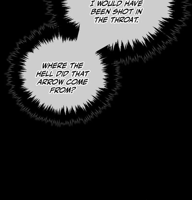 I’m Not That Kind of Talent Chapter 23 page 53 - 