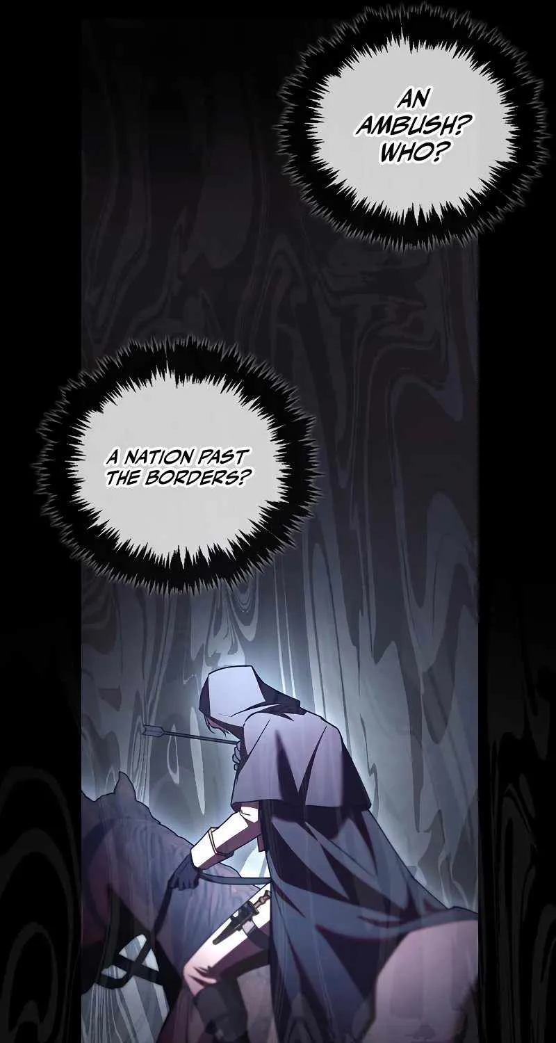 I’m Not That Kind of Talent Chapter 23 page 54 - 
