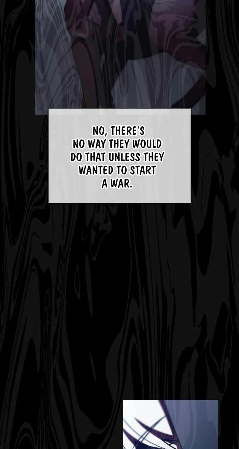 I’m Not That Kind of Talent Chapter 23 page 55 - 