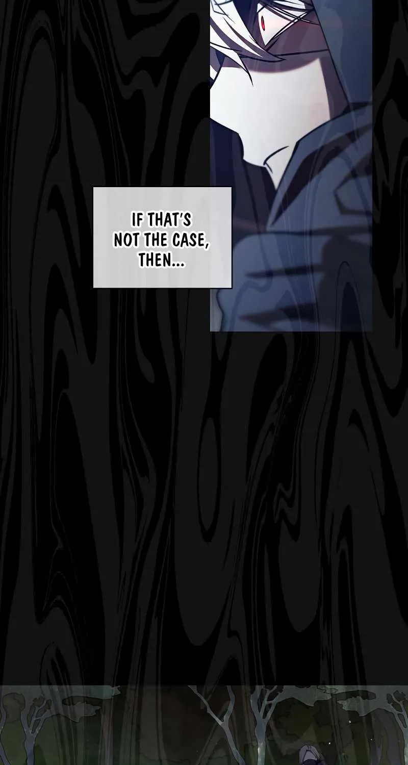 I’m Not That Kind of Talent Chapter 23 page 56 - 