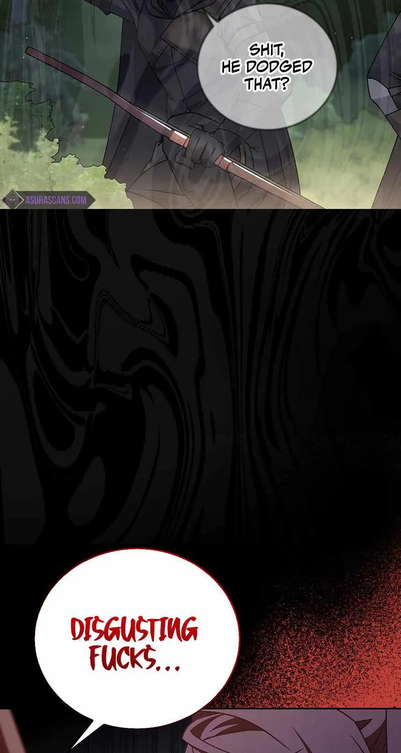 I’m Not That Kind of Talent Chapter 23 page 58 - 
