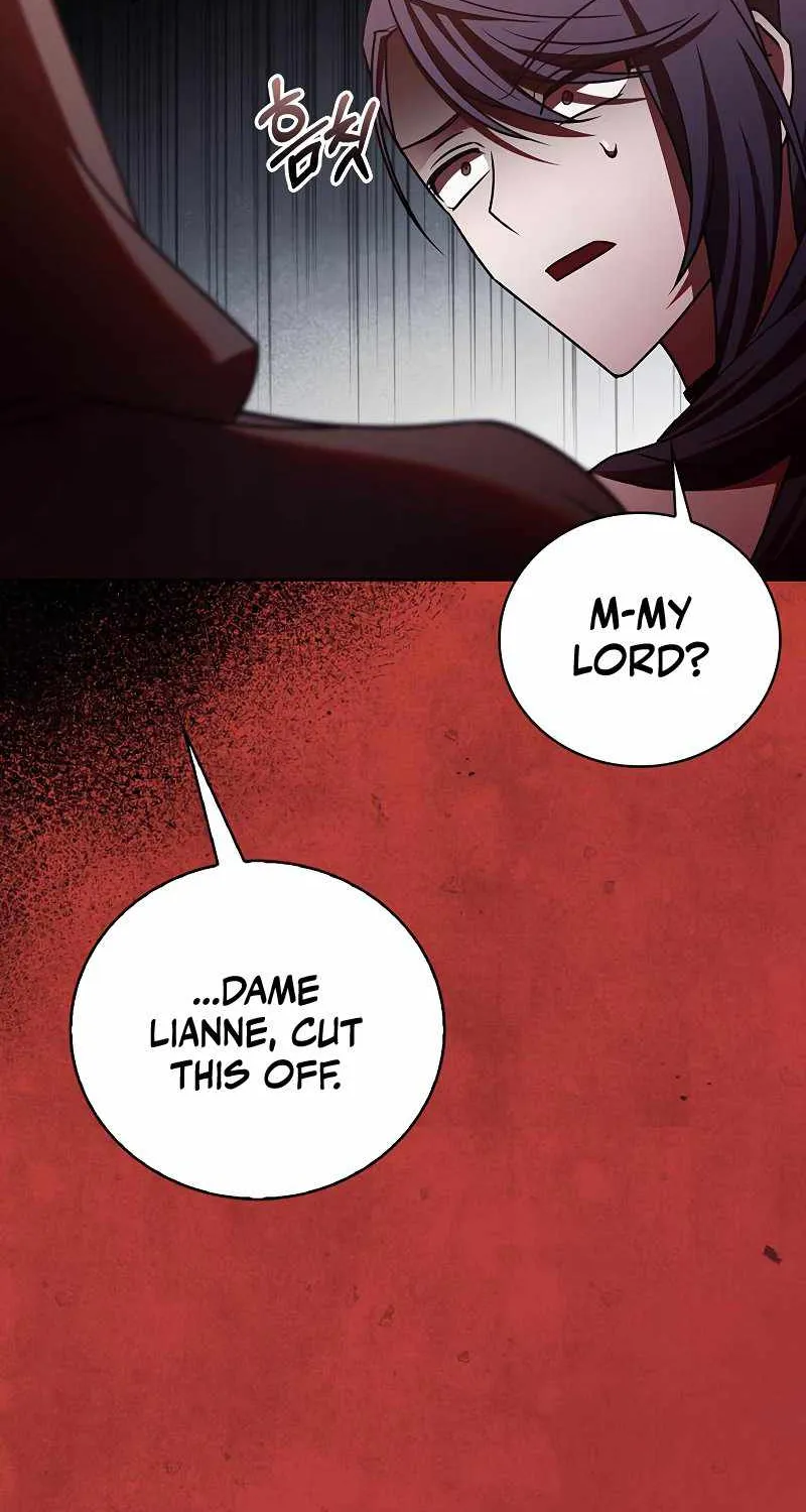 I’m Not That Kind of Talent Chapter 23 page 59 - 