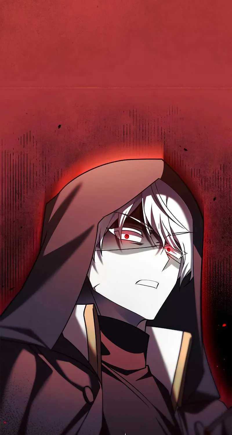 I’m Not That Kind of Talent Chapter 23 page 60 - 