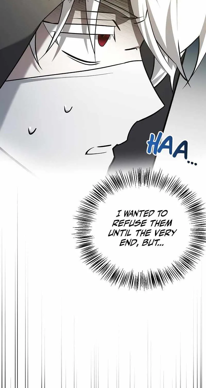I’m Not That Kind of Talent Chapter 23 page 7 - 
