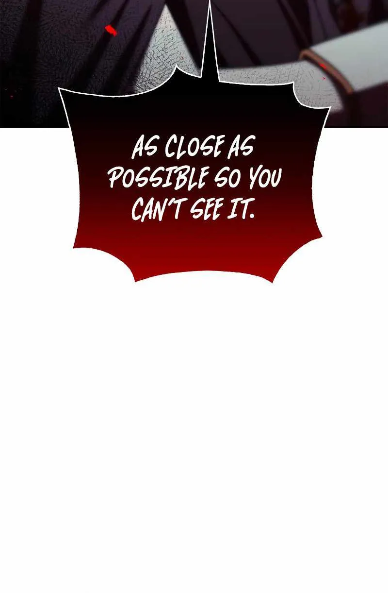 I’m Not That Kind of Talent Chapter 23 page 61 - 