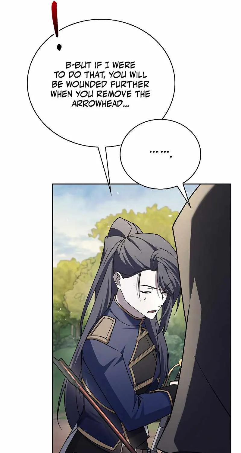 I’m Not That Kind of Talent Chapter 23 page 62 - 