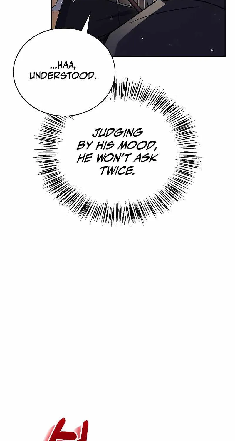 I’m Not That Kind of Talent Chapter 23 page 63 - 