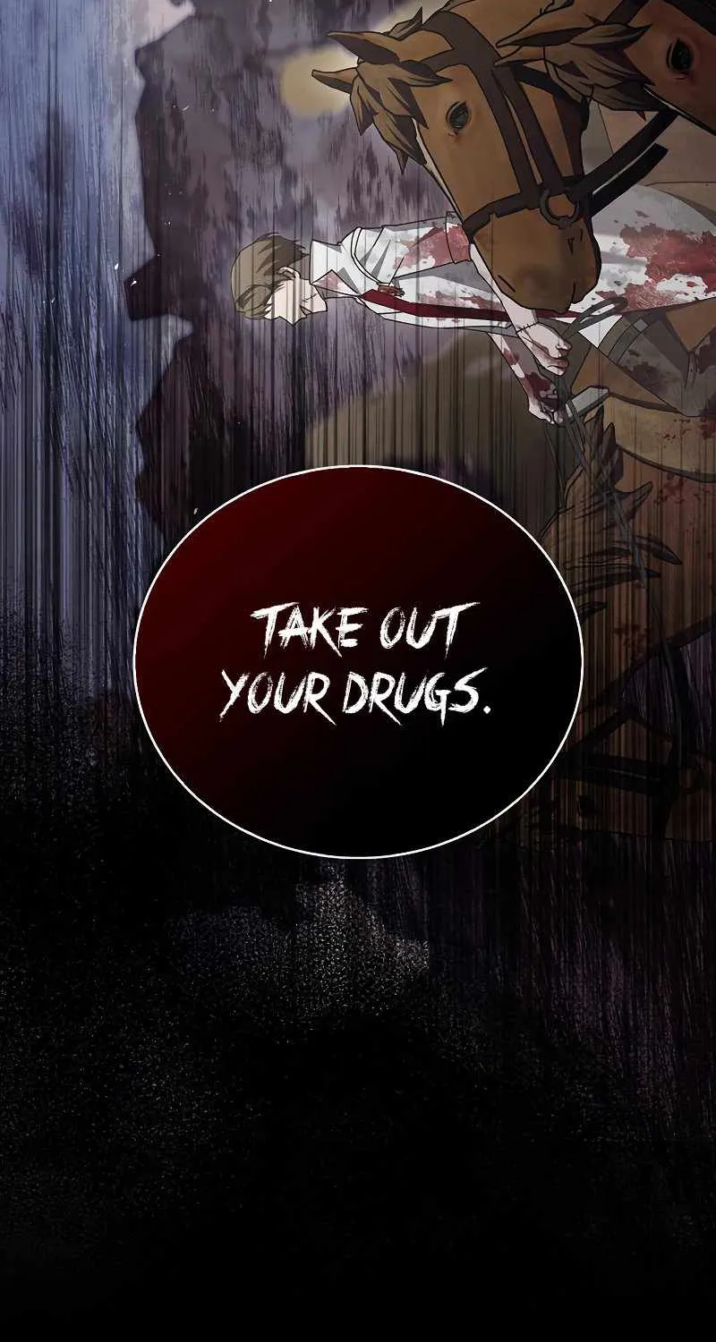 I’m Not That Kind of Talent Chapter 23 page 68 - 