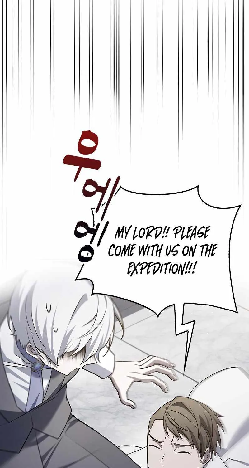 I’m Not That Kind of Talent Chapter 23 page 8 - 