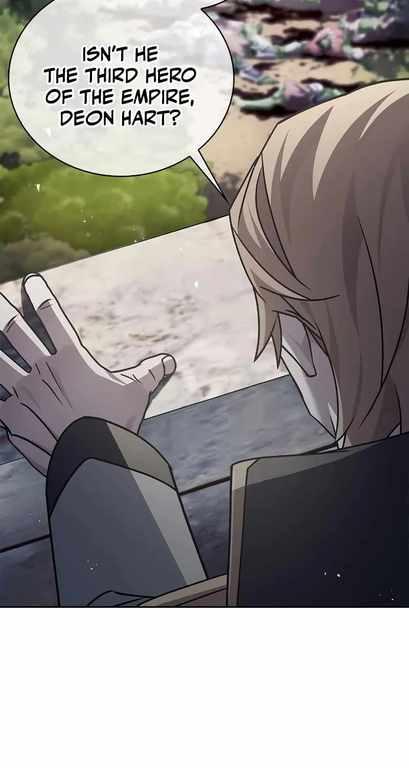 I’m Not That Kind of Talent Chapter 23 page 71 - 