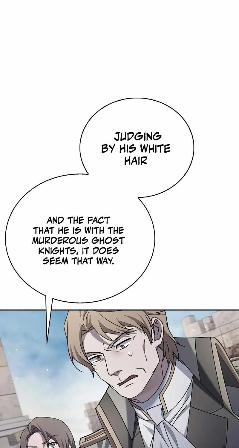 I’m Not That Kind of Talent Chapter 23 page 72 - 