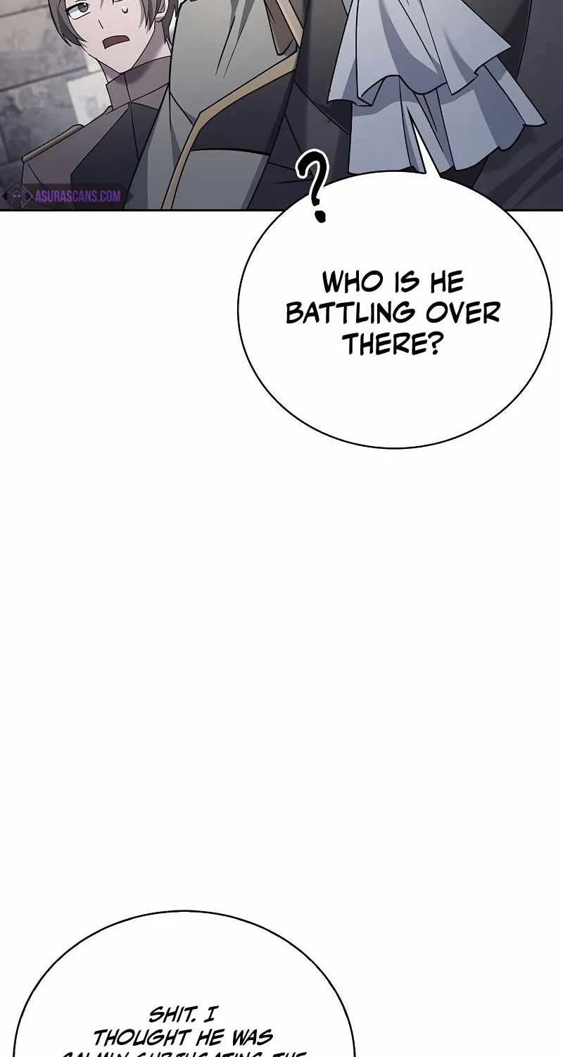 I’m Not That Kind of Talent Chapter 23 page 73 - 