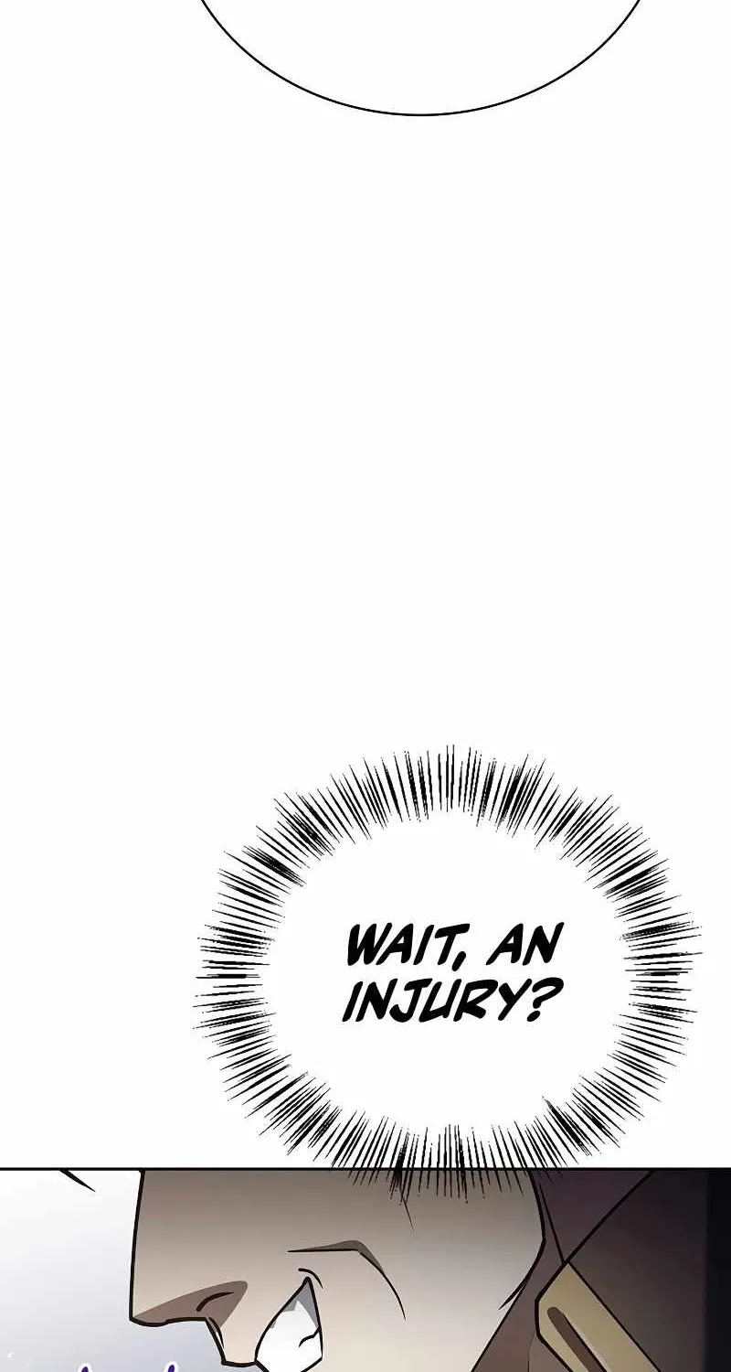 I’m Not That Kind of Talent Chapter 23 page 75 - 