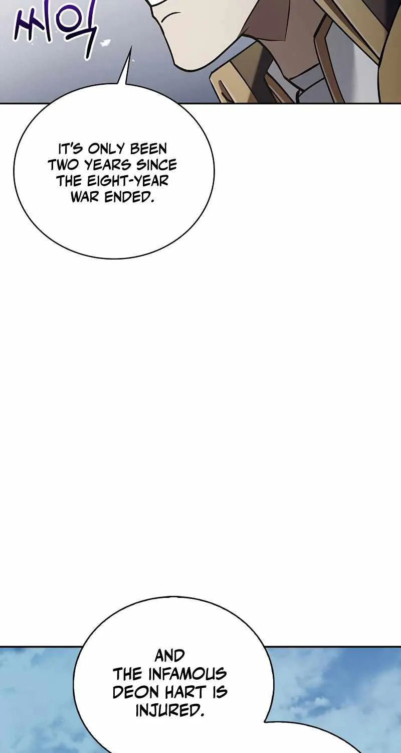 I’m Not That Kind of Talent Chapter 23 page 76 - 
