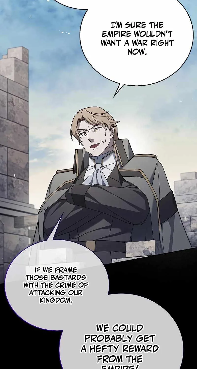 I’m Not That Kind of Talent Chapter 23 page 77 - 