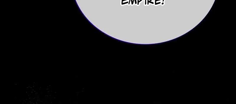 I’m Not That Kind of Talent Chapter 23 page 78 - 